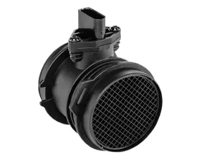 Bremi | STI Air Mass Sensor 112-094-00-48