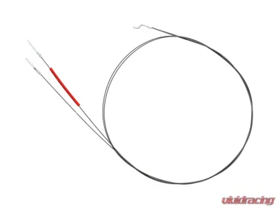 Gemo Heater Cable Wire 111-711-717 A - 111-711-717 A