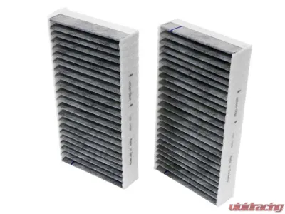 Airmatic Cabin Air Filter Set 164-830-02-18 - 164-830-02-18