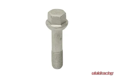 Febi Bilstein Lug Bolt 906-990-00-07 - 906-990-00-07