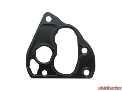 Eurospare Gasket AJ811453 - AJ811453