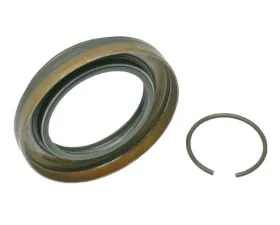 Victor Reinz Seal 33-10-7-505-602