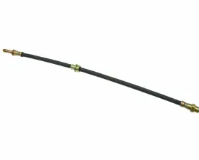 ATE Brakes Brake Hose 34-30-1-165-174
