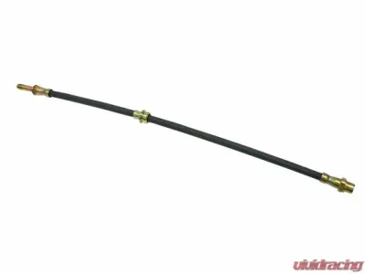 ATE Brakes Brake Hose 34-30-1-165-174 - 34-30-1-165-174