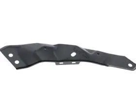 Genuine Audi | VW Radiator Support Bracket 5K0-806-930 B