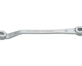 Hazet Brake Line Wrench 612N-11