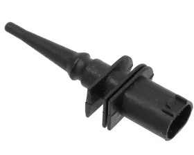 Febi Bilstein Temperature Sensor 65-81-6-936-953