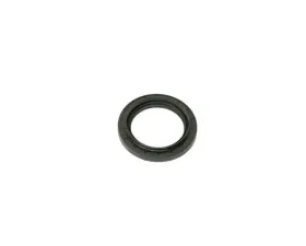 Corteco Seal 27-10-7-546-667