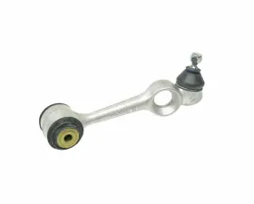 Lemfoerder Control Arm 123-330-46-07