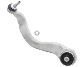 Delphi Control Arm 31-12-6-798-253
