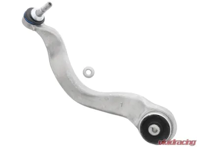 Delphi Control Arm 31-12-6-798-253 - 31-12-6-798-253