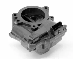 Continental Throttle Housing Assembly 13-54-8-624-190