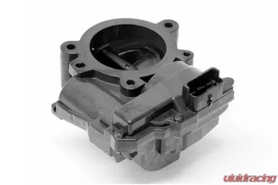 Continental Throttle Housing Assembly 13-54-8-624-190 - 13-54-8-624-190