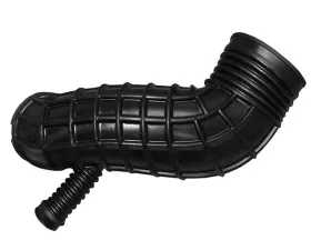 Rein Automotive Intake Boot 13-54-3-412-292