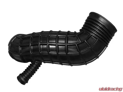 Rein Automotive Intake Boot 13-54-3-412-292 - 13-54-3-412-292