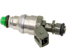 GB Remanufacturing Fuel Injector 000-078-85-23