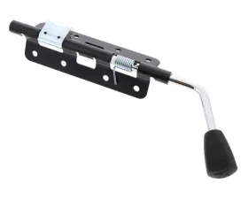 JP Group Dansk Seat Track Adjuster 901-521-009-50