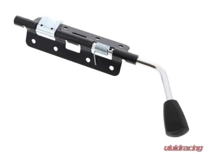 JP Group Dansk Seat Track Adjuster 901-521-009-50 - 901-521-009-50