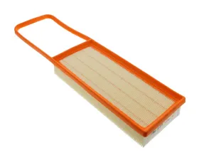 Mahle Air Filter 13-71-8-626-739