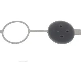 Vaico Washer Reservoir Cap 202-860-93-69
