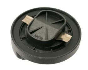 Febi Bilstein Oil Filler Cap 000-010-13-85