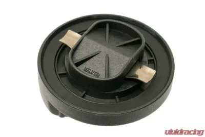Febi Bilstein Oil Filler Cap 000-010-13-85 - 000-010-13-85