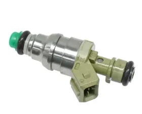 GB Remanufacturing Fuel Injector 000-078-83-23