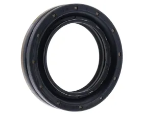 Elring Klinger DSG Input Shaft Seal 0B5-301-227 C