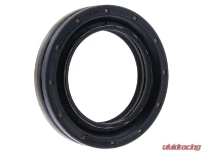 Elring Klinger DSG Input Shaft Seal 0B5-301-227 C - 0B5-301-227 C