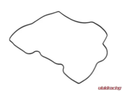 Victor Reinz Timing Cover Gasket 11-14-1-485-162 - 11-14-1-485-162