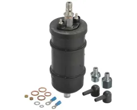 Pierburg Fuel Pump 911-608-110-56