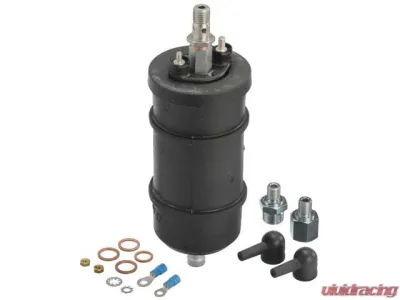 Pierburg Fuel Pump 911-608-110-56 - 911-608-110-56