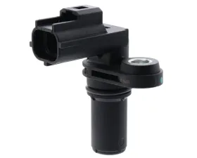Delphi Crankshaft Sensor LR008876