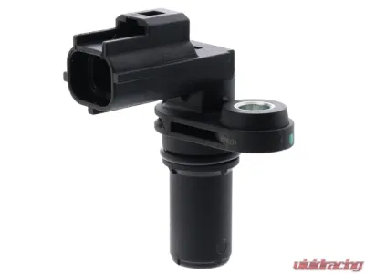 Delphi Crankshaft Sensor LR008876 - LR008876