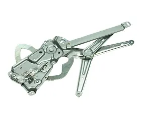 Genuine BMW Window Regulator 51-33-1-977-610