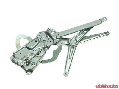 Genuine BMW Window Regulator 51-33-1-977-610 - 51-33-1-977-610