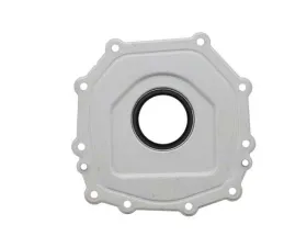 OEM Crankshaft Seal 07K-103-151 C