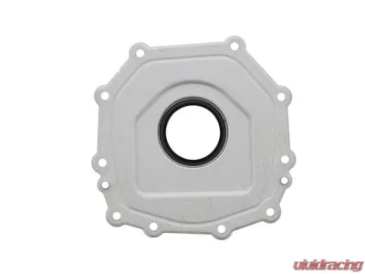 OEM Crankshaft Seal 07K-103-151 C - 07K-103-151 C
