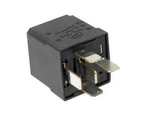 Hella Multi Purpose Relay 05101505AC