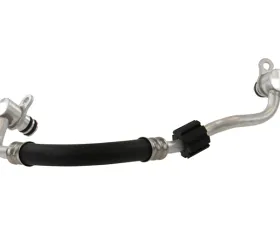 Rein Automotive Turbocharger Coolant Line 278-200-08-00