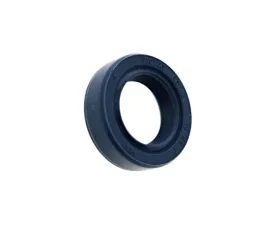 Victor Reinz Shift Lever Seal 001-301-227