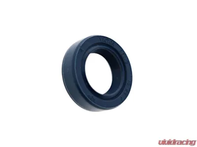 Victor Reinz Shift Lever Seal 001-301-227 - 001-301-227