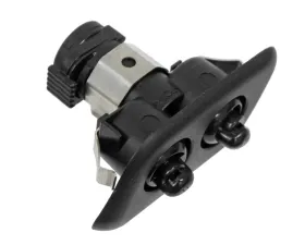 Genuine BMW Headlight Washer Nozzle 61-67-8-360-661