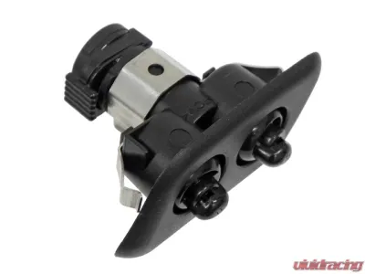 Genuine BMW Headlight Washer Nozzle 61-67-8-360-661 - 61-67-8-360-661