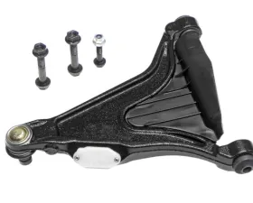 Lemfoerder Control Arm 8628495