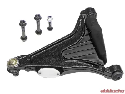 Lemfoerder Control Arm 8628495 - 8628495