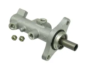 ATE Brakes Brake Master Cylinder 36002376