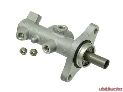 ATE Brakes Brake Master Cylinder 36002376 - 36002376
