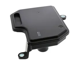 Genuine Audi | VW Transmission Filter 09P-325-429