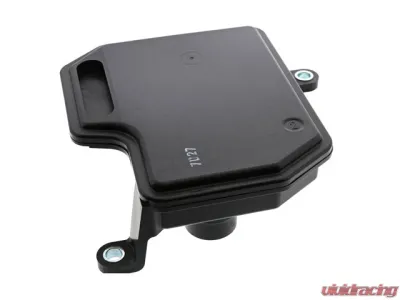 Genuine Audi | VW Transmission Filter 09P-325-429 - 09P-325-429